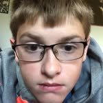 Cam Murray - @cammurray0813 - Instagram