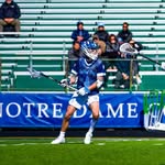 Cam Murray - @cammurray_lax - Instagram
