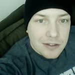Cam Murray - @cammurray986 - Instagram