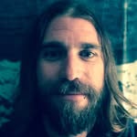 Cam Murray - @mind_wine - Instagram
