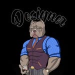 Cam murray - @designer_exotics_rhino - Instagram