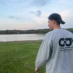 Cam Murray - @cam_murray15 - Instagram