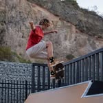 cam murray - @cammurray2877 - Instagram