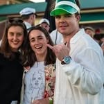Cam Murray - @cammurrayray - Instagram