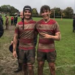 Cam Murray - Facebook