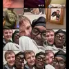 Cam murray - @cam_da.goat7 - TikTok