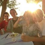 Cam Murray - @cammurray - Instagram
