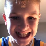 Cam Murray - @cammurray090909 - Instagram