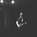 Cam Murray - @camlaarrr - Instagram