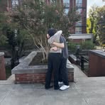 Cam Murray - Facebook