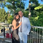 Cam Murray - @cammurrzz - Instagram