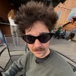 Cam Murray - @macthecam - Instagram