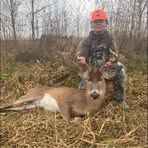 Cam Murray - Facebook