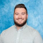 Cam Murray - @cam_pro1347 - Instagram
