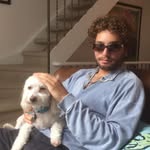 Cam Murray - @mamcurray - Instagram
