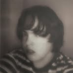 Cam Murray - Facebook