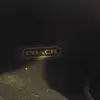 Cam Murray - @cam.murray3 - TikTok
