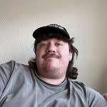 Cam Murray - @cambamthanksman - Instagram