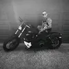 Cam Murray - @cam.murray8 - TikTok
