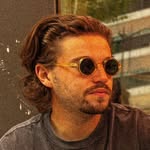 Cam Murray - @cmurr____ - Instagram