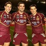 Cam Murray - @itscammurray - Instagram