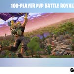 Cam Murray - @fortnitelegendsleader - Instagram
