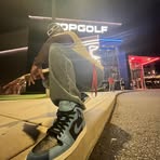 Cam Murray - Facebook