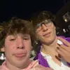 Cam Murray - @cmurmusic - TikTok