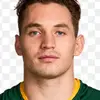 cam_murray_is_hot - @cam_murray_is_hot - TikTok