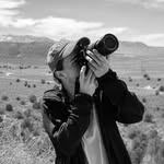 cam murray photography - @cammurrayphoto - Instagram