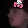 Camcamcamcamcamcamacamcamacam - @cammurray9967 - TikTok