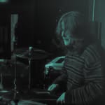 Cameron 🥁 - @cam.murray_music - Instagram