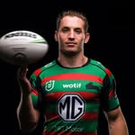 Cameron Murray - @cameronmurrayy - Instagram