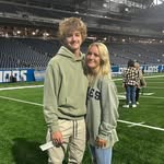 Cameron Murray - @cammurray20 - Instagram