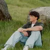 Cameron Murray - @cam_murray_ - TikTok