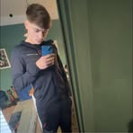 Cameron Murray - Facebook