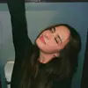 Camyyy - @cammmurray - TikTok