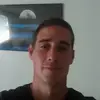 user9068062226228 - @cammurray8 - TikTok