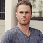 Cam - @cam1_nagle - Instagram