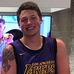 Cam Nagle - Facebook