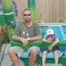 Cam Nagle - Facebook