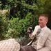Cameron Nagle - Facebook