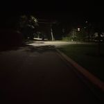 Cameron Nagle - @cam_nagle0 - Instagram