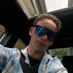 Cameron Nagle - @cam_nagle01 - Instagram
