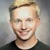 Cameron Nagle - Facebook
