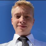 Cameron Nagle - @cam.nagle - Instagram