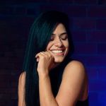 Camila Nagle - @camilanagle - Instagram