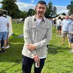 Cam - @camnagle10 - Instagram