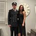 Camryn Nagle - Facebook