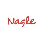 Nagle - @camisarianagle - Instagram